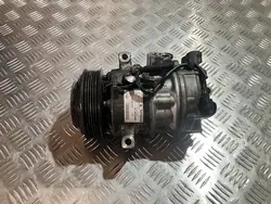 Compresor de Aire Acondicionado Mercedes A-Class W177 1.5 CDI A0008306202