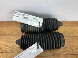 Funda de dirección Chevrolet Corvette C6 2005+