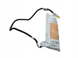 OEM 88920D4300 Airbag Sitzkissen Rechts Kia Optima