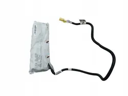 OEM 88920D4300 Airbag Sättynga Höger Kia Optima