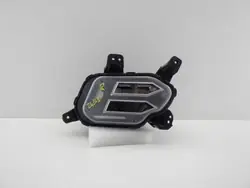 KIA SORENTO IV 4 20- 92202-P2000 Halogeen LED DRL Rechts
