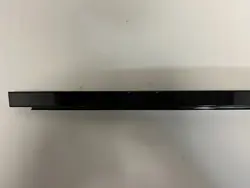Bakrutslist vänster sida OEM 7429391 BMW X5 G05