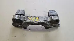 Suporte de fixação dianteiro OEM 801 VW GOLF V 1.9 TDI
