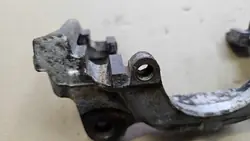 Support de serrage avant OEM 801 VW GOLF V 1.9 TDI
