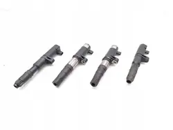 Bobina de ignição Renault Laguna 1.8 16V 2005 OEM 8200208611