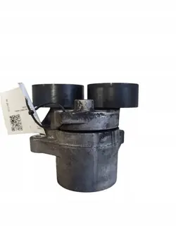 BMW Keilriemenspanner Alternator OEM JUT221773