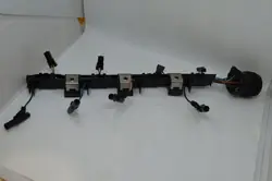 Insprutarkabel OEM 03G971033M för VW 2.0 TDI