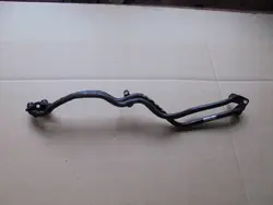 BMW 8517456 Manguera refrigerante aceite caja cambios