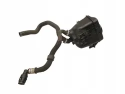 Réservoir direction assistée BMW OEM 32416782942