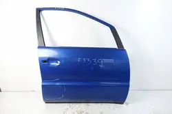 MERCEDES A-KLASA W168 1997- Främre Höger Dörr