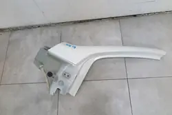 OEM POSZYCIE SŁUPEK DACHOWY LEWY PRZÓD PEUGEOT 308 T9