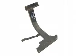 MAN Trittplattenhalter links OEM 81615405069