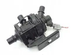 Boîtier de Thermostat OEM 212000058R pour Nissan Navara