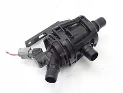 Alojamento do Termóstato OEM 212000058R para Nissan Navara