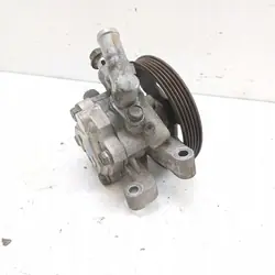 Pompe de direction assistée Mazda CX-9 2010 06012152