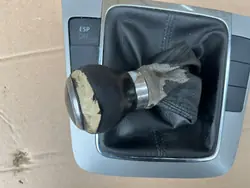 Pomo de cambio OEM para VW Passat B6 2005-2010