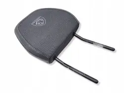 Têtière avant Peugeot 3008 2025 OEM AMD235647