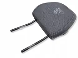 Främre huvudstöd Peugeot 3008 2025 OEM AMD235647