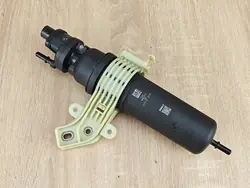 Filtre de Chauffage Carburant BMW G26 2.0D 8582273