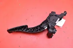 Gaspedal OEM 00136810 für Hyundai Kona 1.6 GDi
