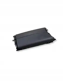 Mercedes-Benz GLC X253 console armsteun OEM 2056805106