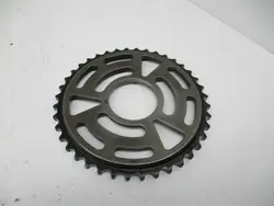 Engranaje árbol levas BMW OEM 8518181 2.0D B47D20B