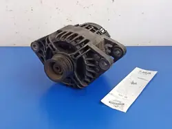 Alternaattori Alfa Romeo 147 1.6 90A OE 46782219