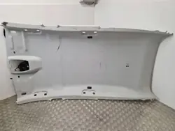 Podsufitka Peugeot 308 2021 OEM 98437626UW