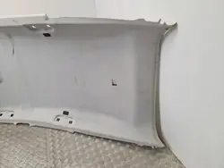 Teto Peugeot 308 2021 OEM 98437626UW