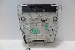 Mercedes A2129001509 Innenraumleuchte - Gebrauchtes OE-Teil