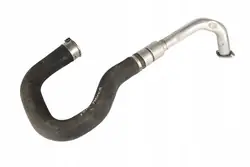 Intercooler-putki Opel Mokka A 1.7 CDTI 2012-2019