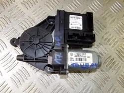 Module régulateur vitre avant gauche OEM 1K0959793J