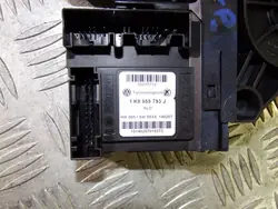 Module régulateur vitre avant gauche OEM 1K0959793J