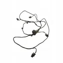 Cable PDC Delantero BMW X5 F15 OEM 9321951