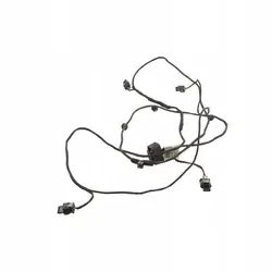 Câble PDC Avant BMW X5 F15 OEM 9321951