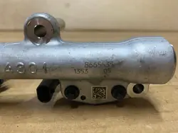 Injecteur BMW X5 G05 2019 8656548