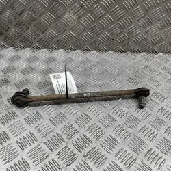 Lien stabilisateur avant droit OEM 51320TGHA01