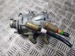 Soupape de frein principale DAF OEM 1187327 ACU9197 KY1767/8
