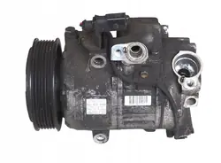 VW OE 6Q0820808A AC Kompressor
