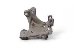 Snodo posteriore sinistro AUDI A6 AVANT 2011 4F0505433H