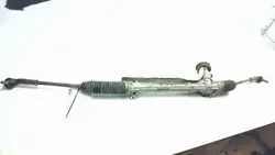 MAGLOWNICA VOLKSWAGEN TAIGO