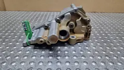 Ölpumpe OEM 7551004 für BMW N53 Motor