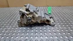 Pompe à huile OEM 7551004 pour BMW N53