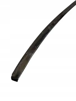Barre de toit OEM A2036982598 pour Mercedes W203