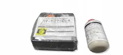 Kit de reparação ZNHJIV para Honda Jazz IV Fit 2015-