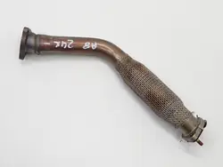 Tuyau EGR OEM 059131525FG pour Audi A8 D5 3.0 TDI