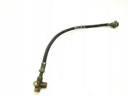Remslang OEM MAM35333 voor Jaguar MK II 1966