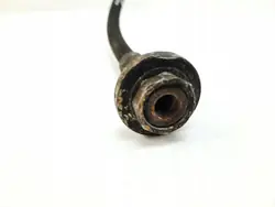 Flexible de frein OEM MAM35333 pour Jaguar MK II 1966