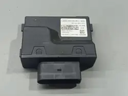 Brandstofpompregelaar OEM 8W0906093C voor Audi A4