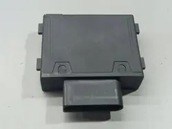Polttoainepumpun ohjain OEM 8W0906093C Audi A4